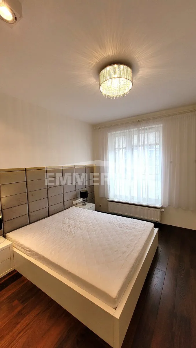 apartament, 3 pokoje, Gocław, wysoki standard 