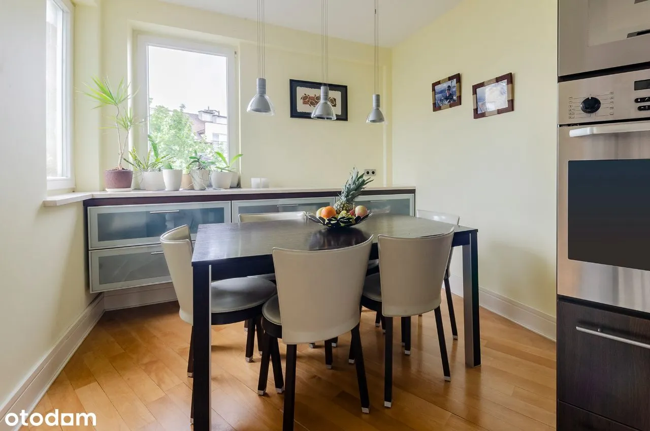 Apartament na sprzedaż za 2070000 zł w Kabaty, Ursynów, Warszawa