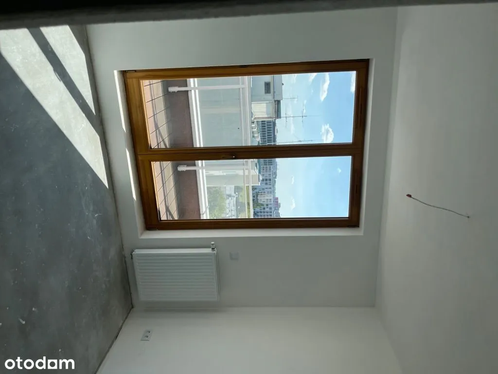 Piękny Penthouse 155 m z własną windą