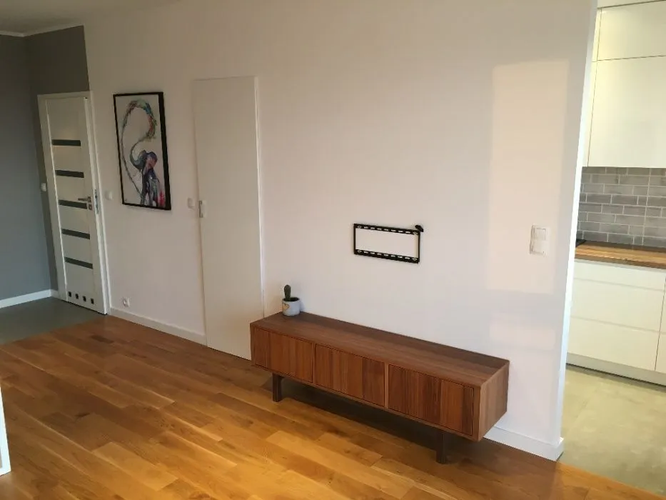 Apartament do wynajęcia za 3457 zł w Chrzanów, Bemowo, Warszawa