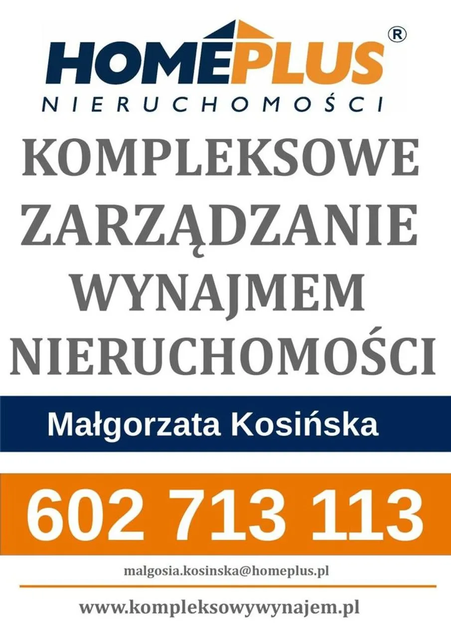 Sprzedam mieszkanie: Warszawa Ursynów Kabaty , ulica al. Komisji Edukacji Narodowej, 142 m2, 3445197 PLN, 5 pokoi - Domiporta.pl