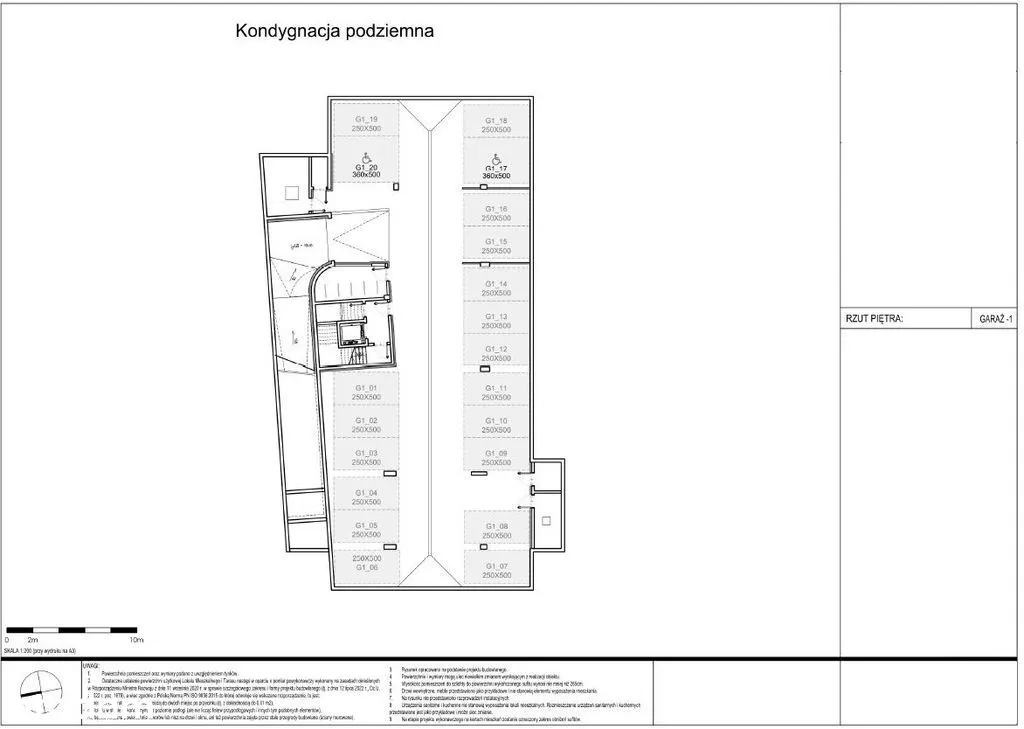 Sprzedam mieszkanie czteropokojowe : Warszawa Mokotów Górny Mokotów , ulica Władysława Orkana, 140 m2, 3934562 PLN, 4 pokoje - Domiporta.pl