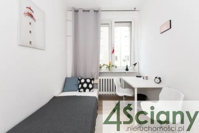 Flat for sale for 809000 zł w Stara Ochota, Ochota, Warszawa