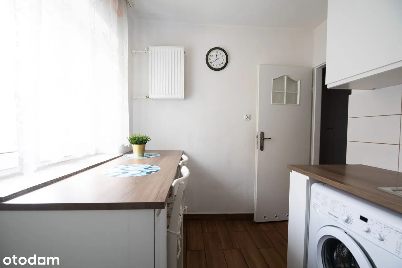 Flat for rent for 3400 zł w Wyczółki, Ursynów, Warszawa