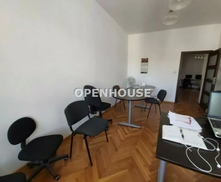 Flat for sale for 2150000 zł w Powiśle, Śródmieście, Warszawa