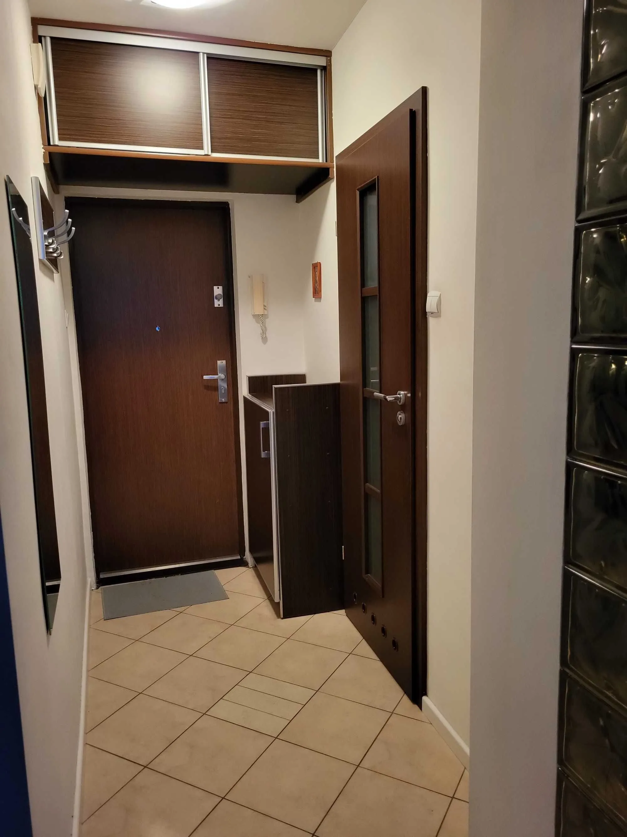 Apartament do wynajęcia za 3000 zł w Marymont-Ruda, Bielany, Warszawa