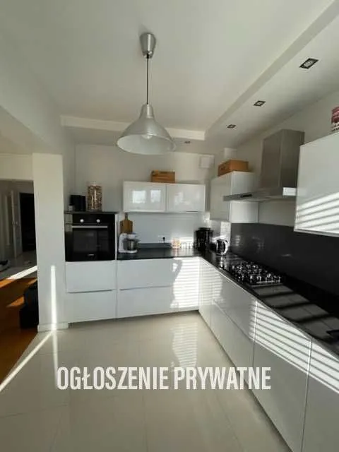 Apartament na sprzedaż za 1750000 zł w Wilanów Królewski, Wilanów, Warszawa