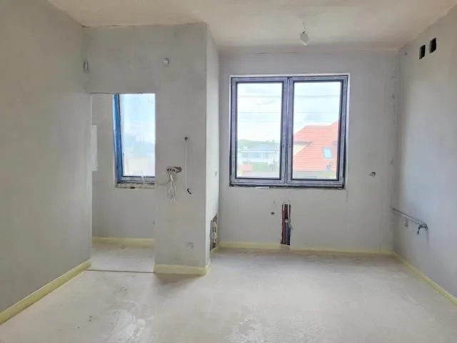 Mieszkanie na sprzedaż, 83 m², Warszawa Targówek 