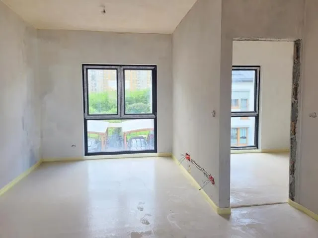 Mieszkanie na sprzedaż, 83 m², Warszawa Targówek 