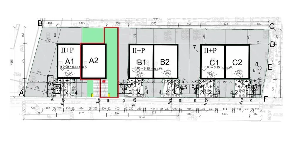 Mieszkanie na sprzedaż, 83 m², Warszawa Targówek 