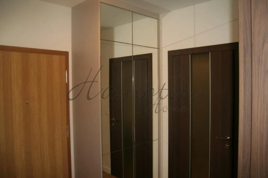 Apartament na sprzedaż za 925000 zł w Kępa Zawadowska, Wilanów, Warszawa