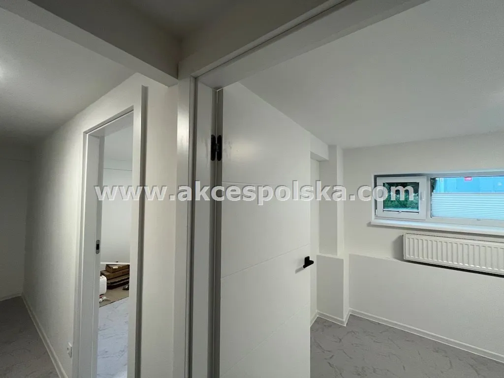 Apartment for sale for 497360 zł w Stary Mokotów, Mokotów, Warszawa