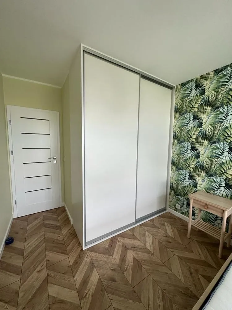 Apartament do wynajęcia za 3500 zł w Zacisze, Targówek, Warszawa