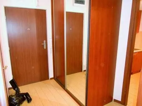 2pok z klima, miejsce postojowe dla singla zniżka 
