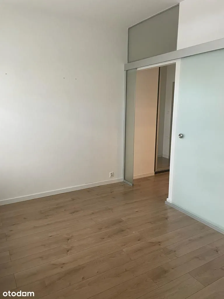 Mieszkanie 93m2 +50m2 ogród Ostoja Wilanów Hlonda