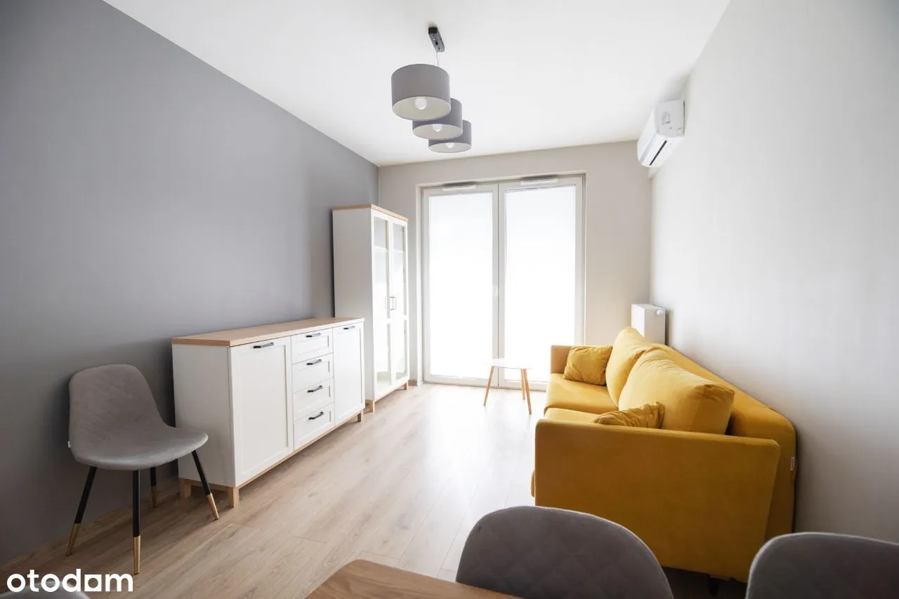 Apartament na sprzedaż za 780000 zł w Okęcie, Włochy, Warszawa