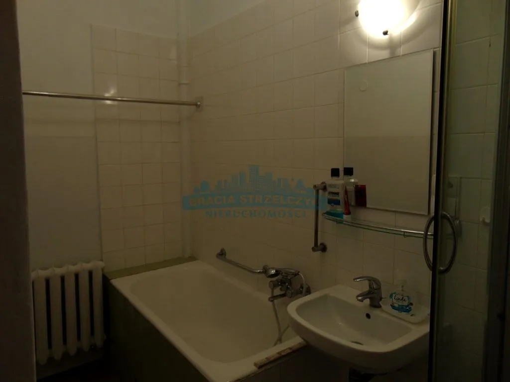 Flat for sale for 1600000 zł w Mirów, Wola, Warszawa