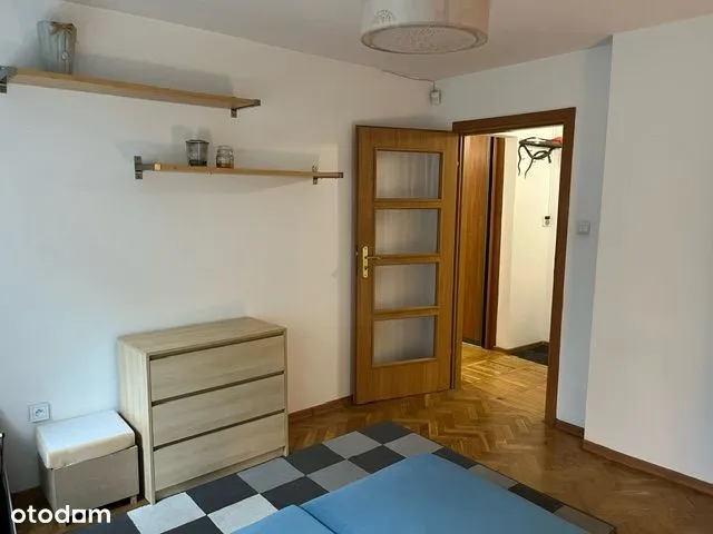 Flat for rent for 3600 zł w Słodowiec, Bielany, Warszawa