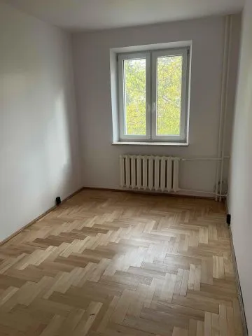 Apartament do wynajęcia za 6000 zł w Natolin, Ursynów, Warszawa