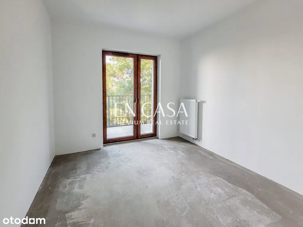 Apartment for sale for 1650000 zł w Chomiczówka, Bielany, Warszawa