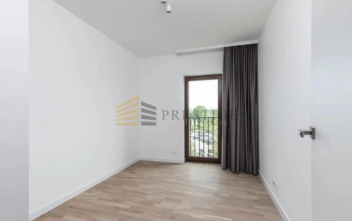 Apartment for rent for 6300 zł w Stara Praga, Praga-północ, Warszawa