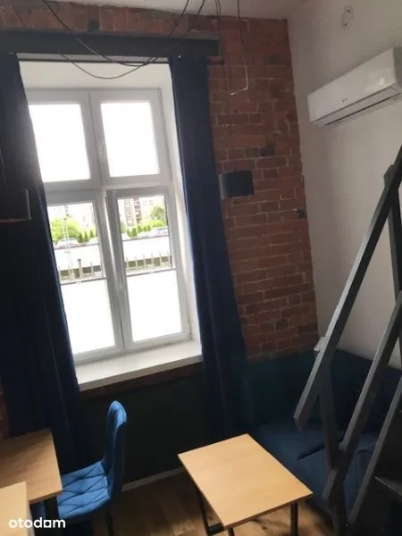 LOFT mini METRO Stadion