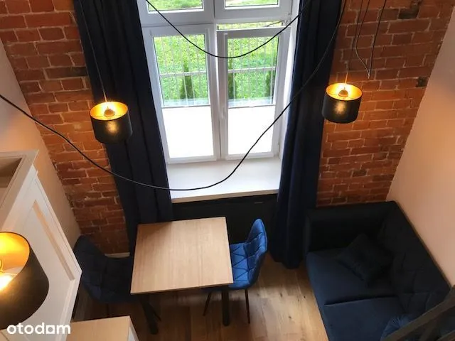 LOFT mini METRO Stadion