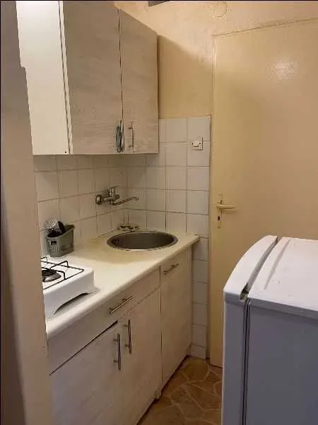 Apartament do wynajęcia za 2500 zł w Stary Mokotów, Mokotów, Warszawa