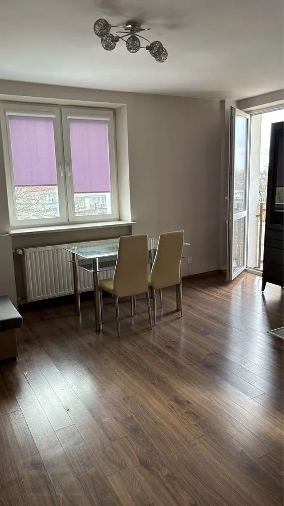 Apartament do wynajęcia za 3260 zł w Młynów, Wola, Warszawa