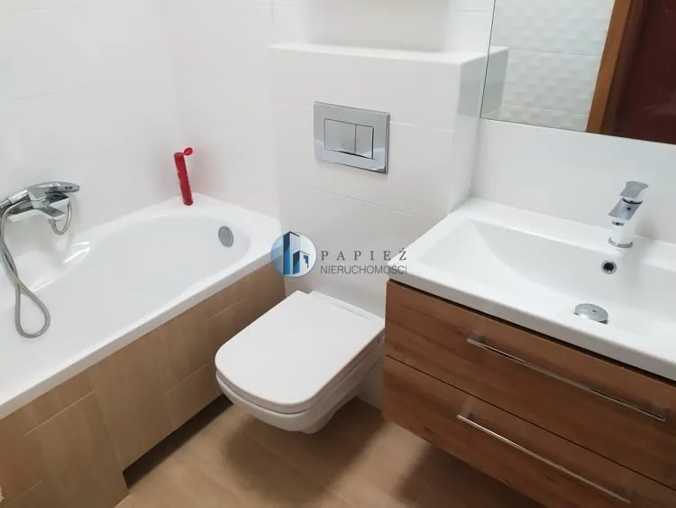 Flat for rent for 2580 zł w Sielce, Mokotów, Warszawa