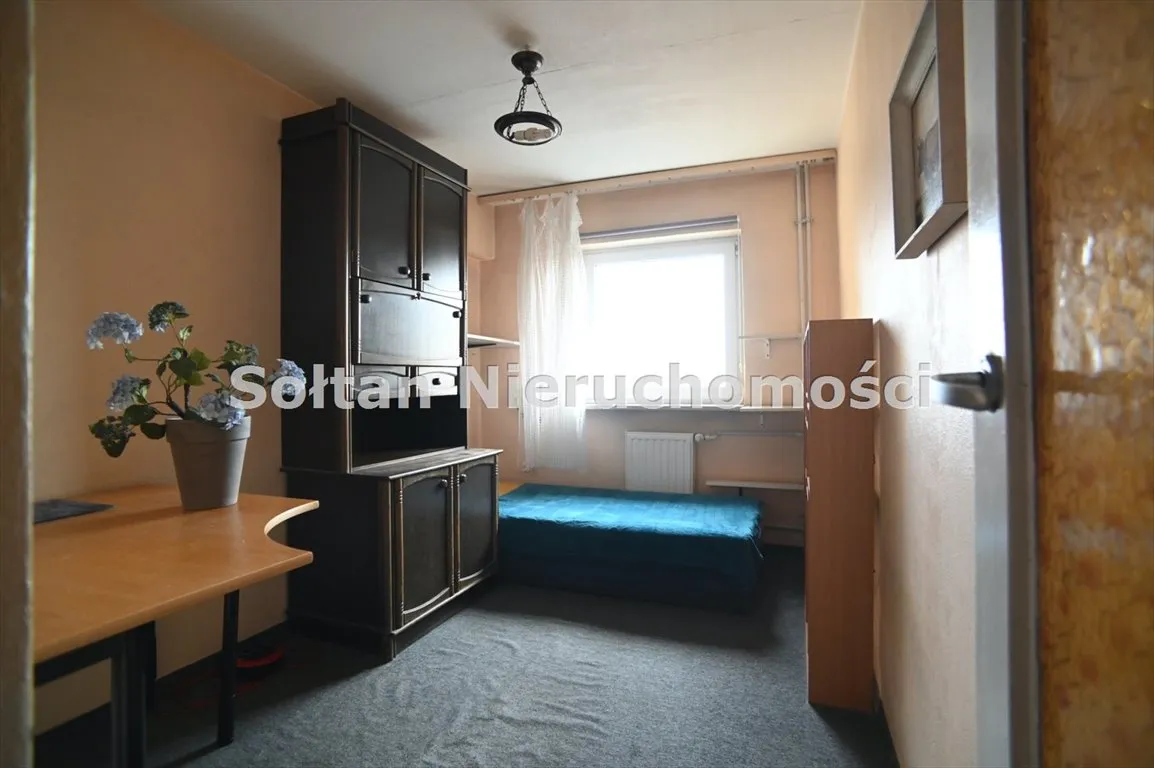 Flat for sale for 899000 zł w Czerniaków, Mokotów, Warszawa