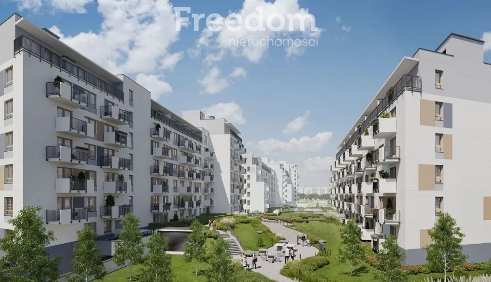 Sprzedam kawalerkę: Warszawa Praga-Południe Gocław , ulica Optyków, 31 m2, 646100 PLN, 1 pokój - Domiporta.pl