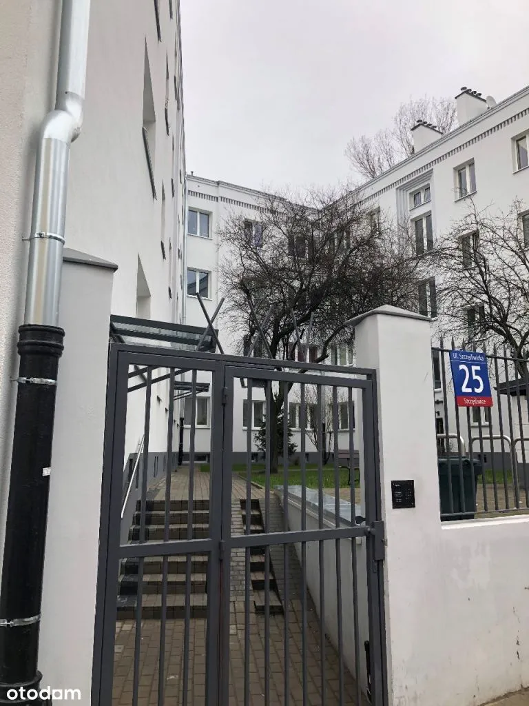 ul.  CZĘSTOCHOWSKA  =  B E Z P O Ś R ED N I O !!  = ENGLISH