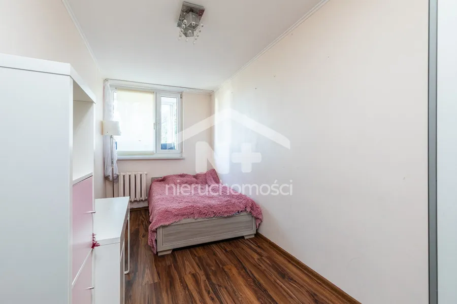 Mieszkanie na sprzedaż, 57 m², Warszawa Praga-Północ 