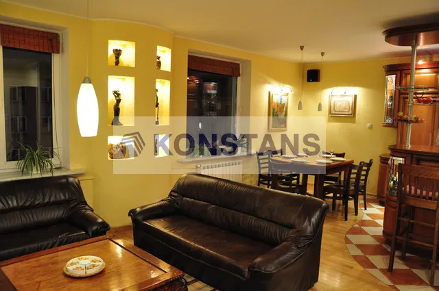 Sprzedam mieszkanie dwupokojowe: Warszawa Wola , ulica Leszno, 67 m2, 1005000 PLN, 2 pokoje - Domiporta.pl