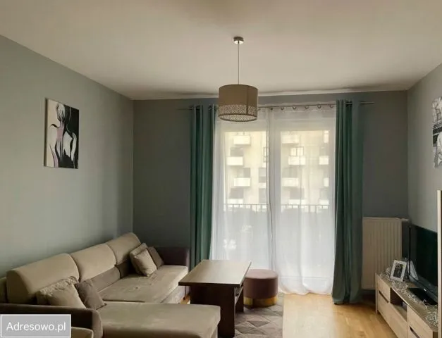 Apartament do wynajęcia za 4200 zł w Chrzanów, Bemowo, Warszawa