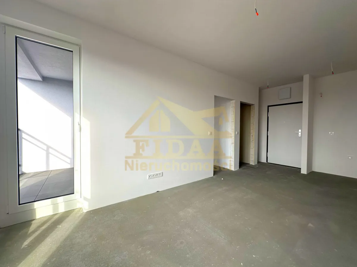 Apartament na sprzedaż za 599000 zł w Pelcowizna, Praga-północ, Warszawa