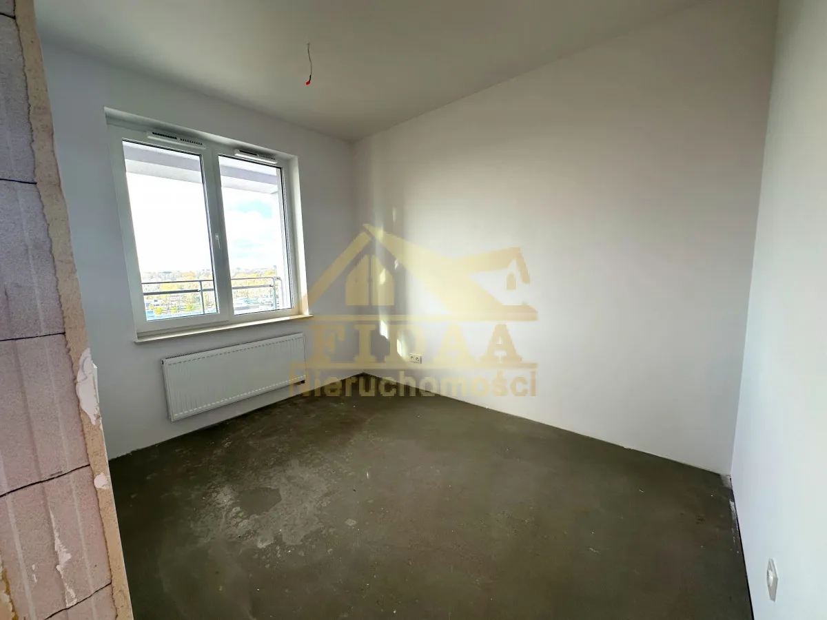 Apartament na sprzedaż za 653000 zł w Pelcowizna, Praga-północ, Warszawa