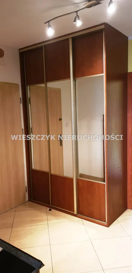 Mieszkanie do wynajęcia, 74 m², 3 pokoje Warszawa Mokotów 