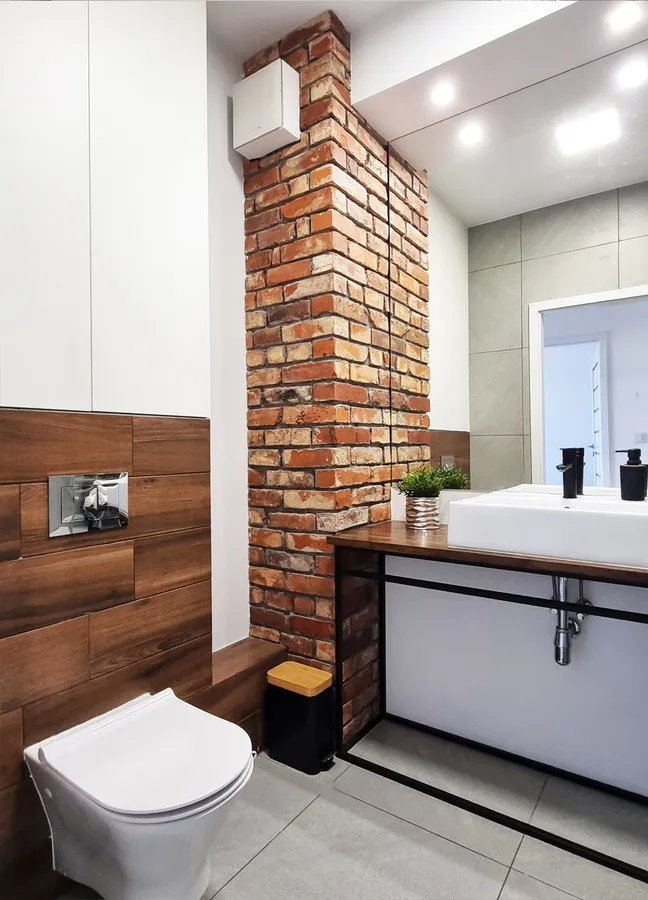 3-pok apartament na kameralnym osiedlu * GARAŻ