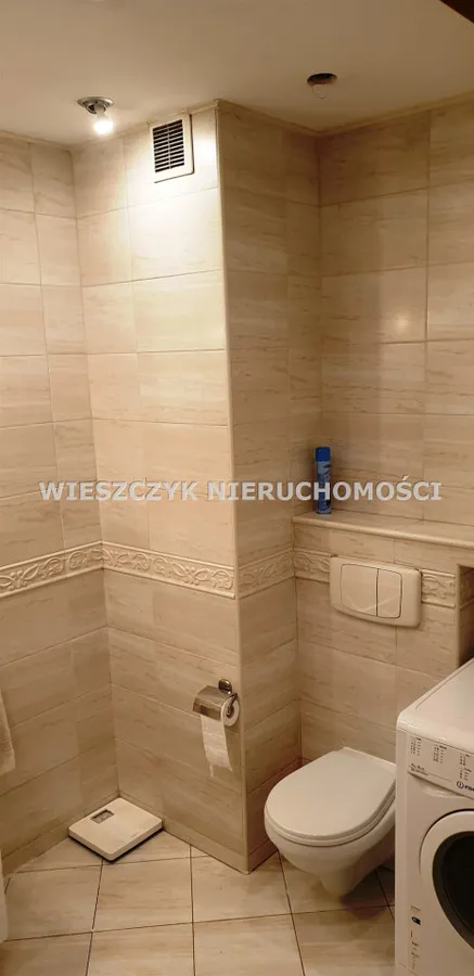 Mieszkanie do wynajęcia, 74 m², 3 pokoje Warszawa Mokotów 