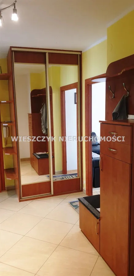 Mieszkanie do wynajęcia, 74 m², 3 pokoje Warszawa Mokotów 