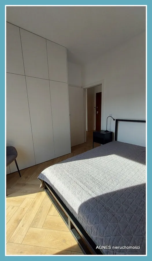 Browary Apartament z tarasikiem Klima+ garaż LUX ciche 