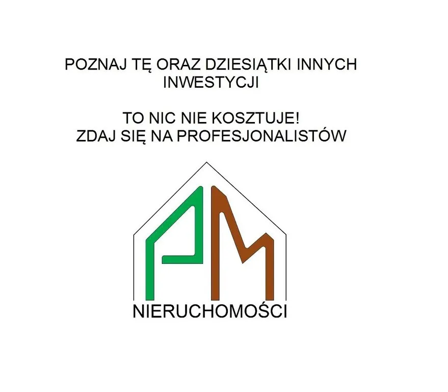 3-strony świata, 3-pokoje, 3-balkony (Włochy,2026) 