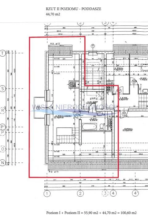 CICHE 2-POZIOMOWE przy PARKU GÓRCZEWSKA metro garaż piwnica 