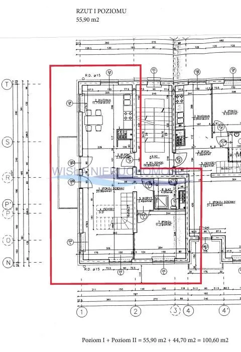 CICHE 2-POZIOMOWE przy PARKU GÓRCZEWSKA metro garaż piwnica 