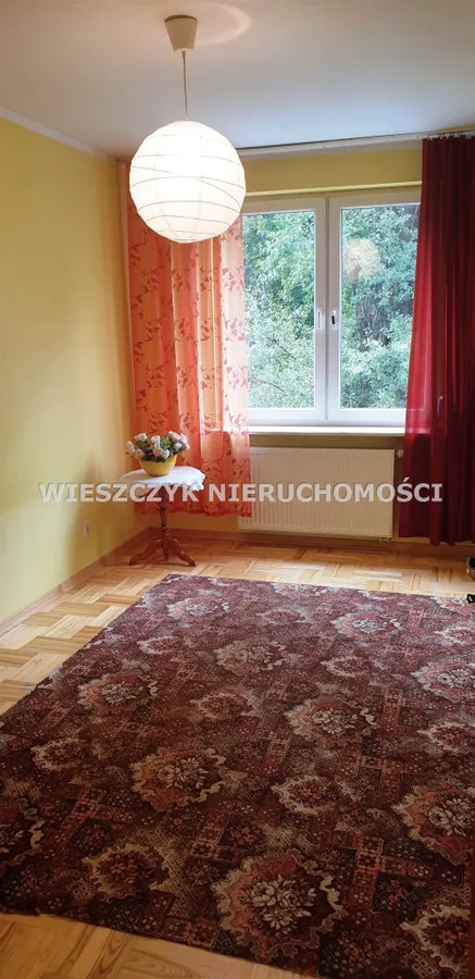 Mieszkanie do wynajęcia, 74 m², 3 pokoje Warszawa Mokotów 