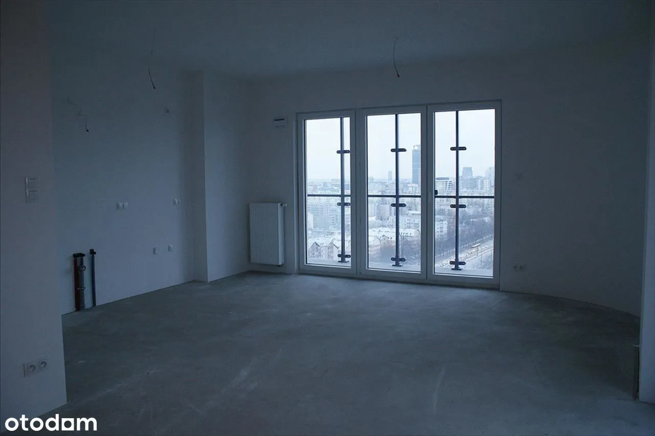 Apartament 170 m2 w Centrum dla konesera.