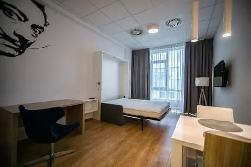 Apartament do wynajęcia za 3500 zł w Salomea, Włochy, Warszawa