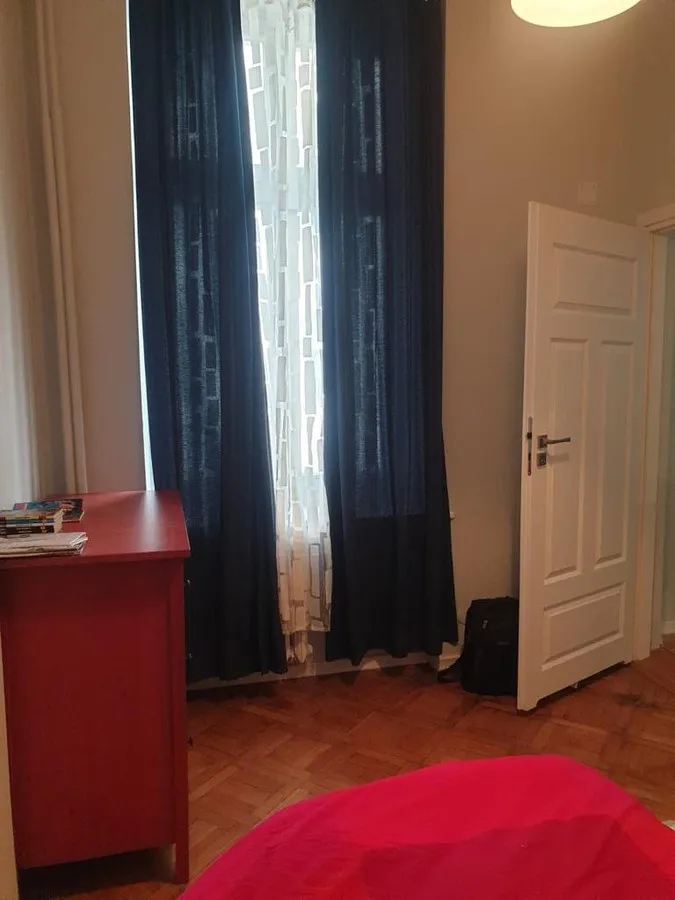 Flat for rent for 3000 zł w Śródmieście Północne, Śródmieście, Warszawa